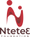 nteteefoundation.com
