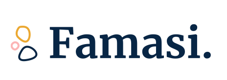 Famasi
