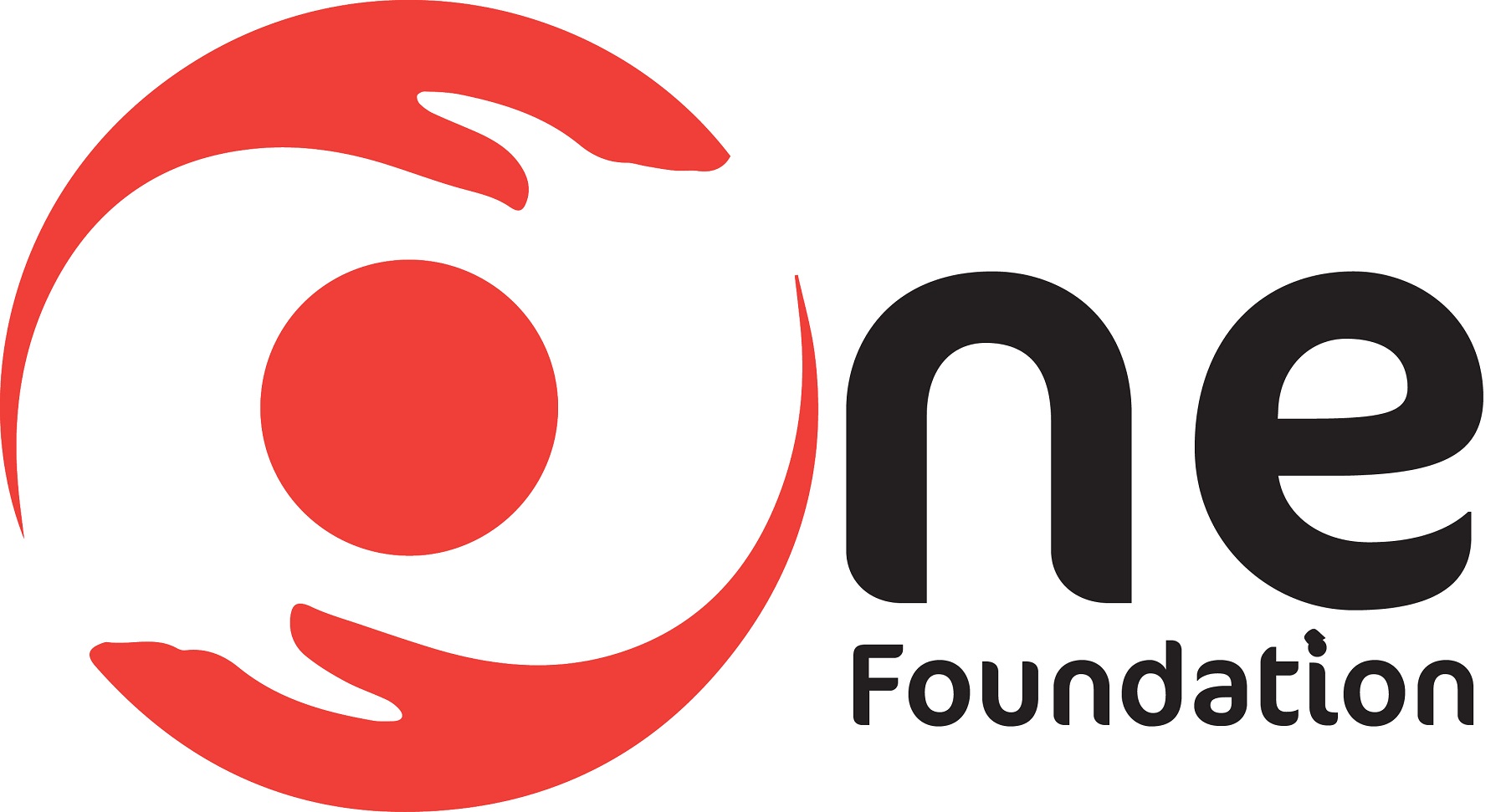 Sterling-One-Foundation-Logo