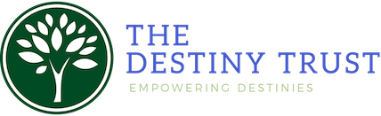 destinytrust